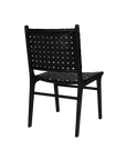 Dede Dining Chair