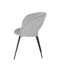 Alotti Dining Chair