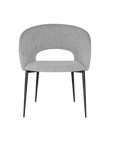 Alotti Dining Chair
