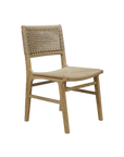 Anthology Dining Chair (Natural)