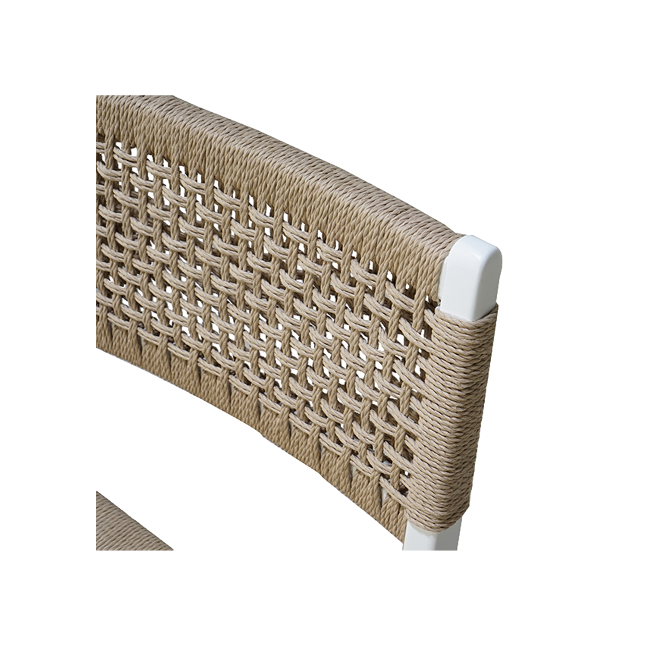 Anthology Dining Chair (White)