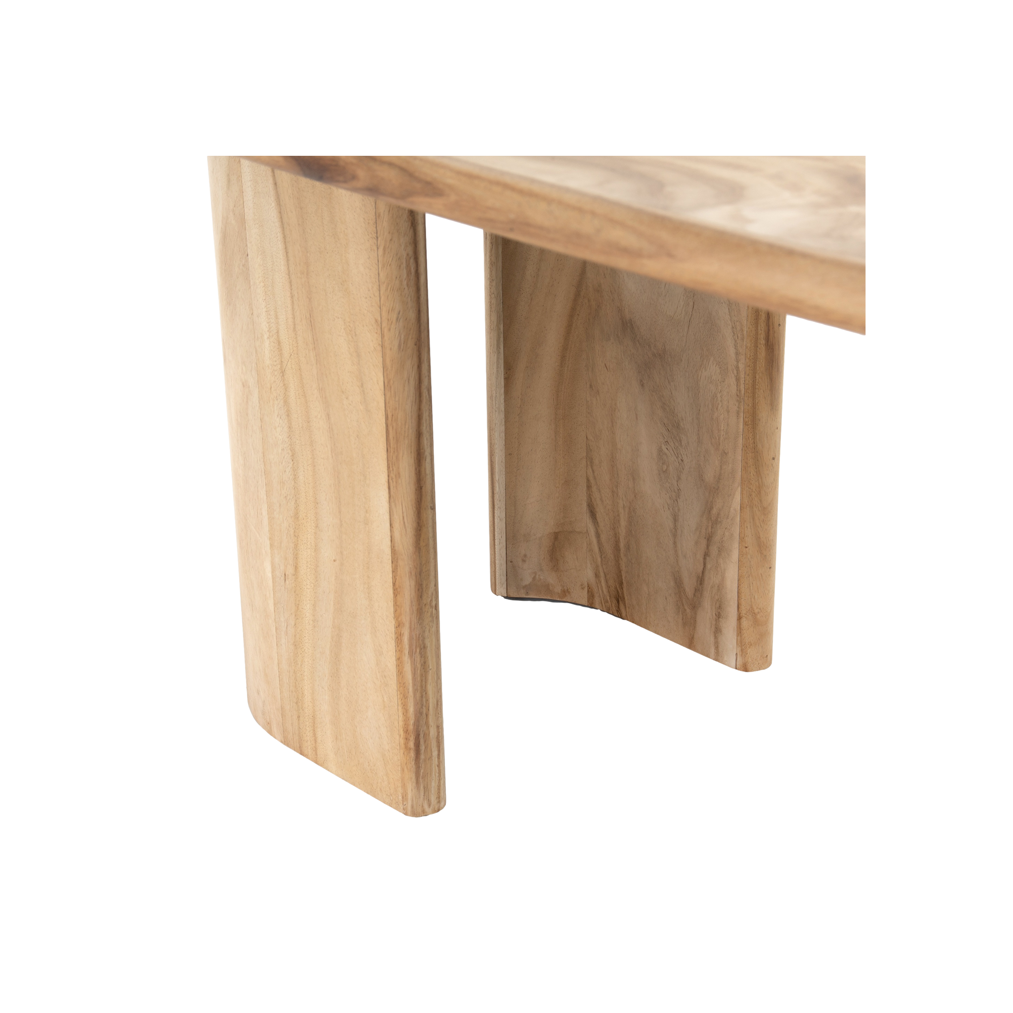 Lunas Dining Table