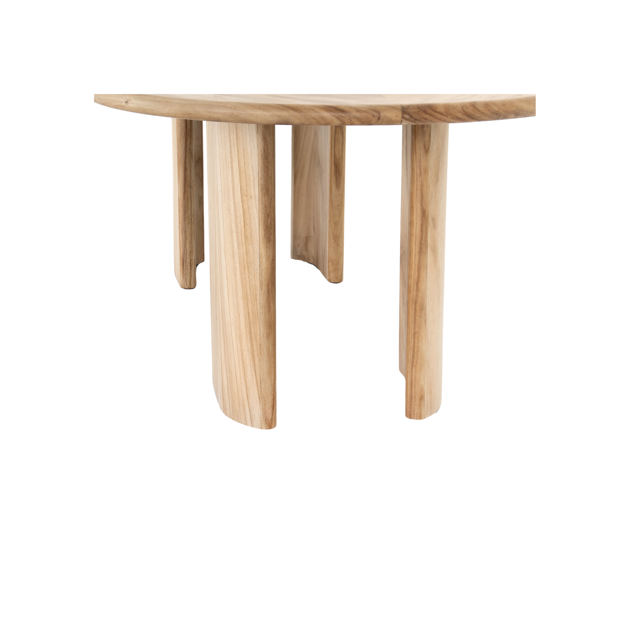 Lunas Dining Table