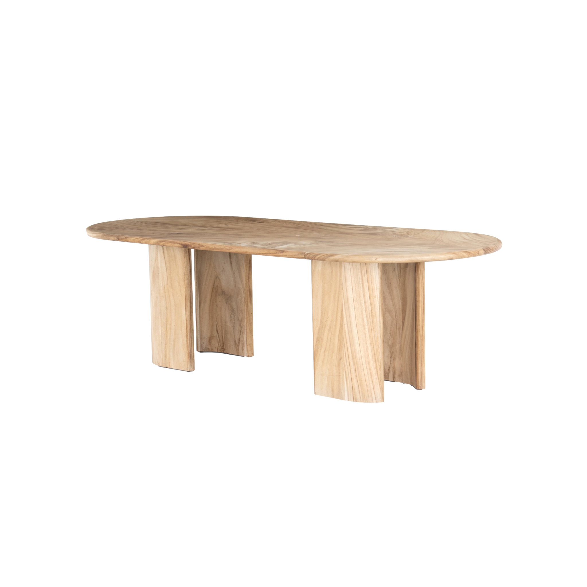 Lunas Dining Table