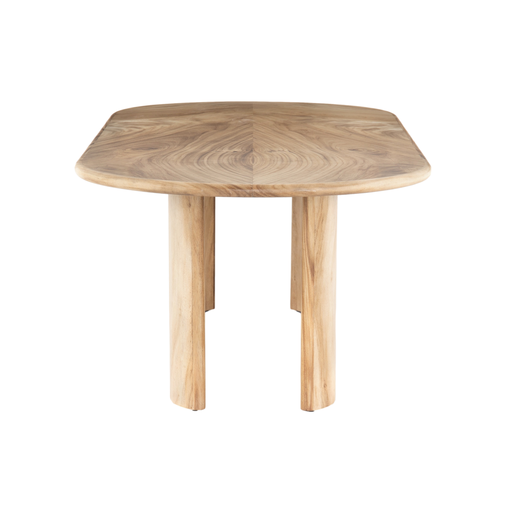 Lunas Dining Table