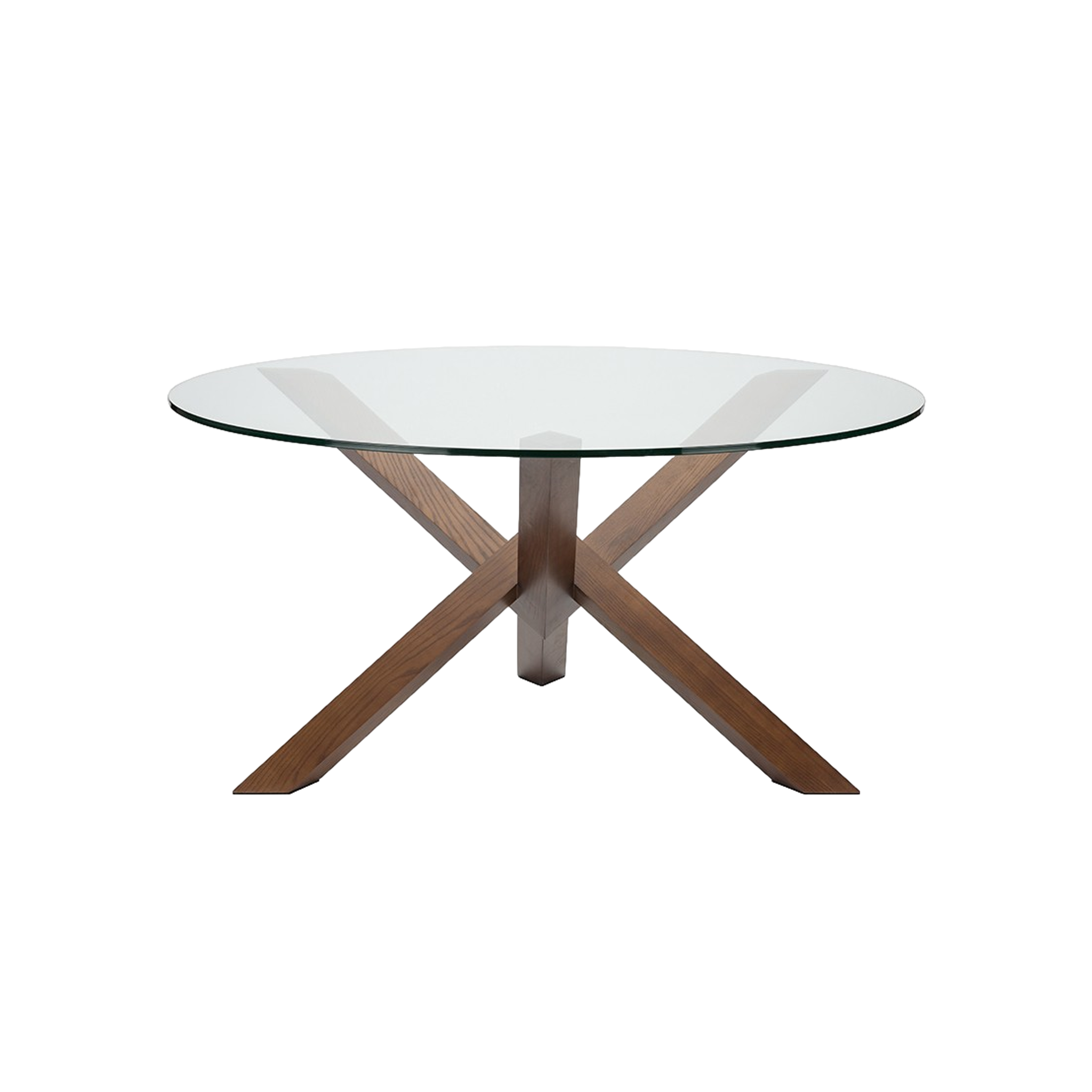 Bartholomen Dining Table