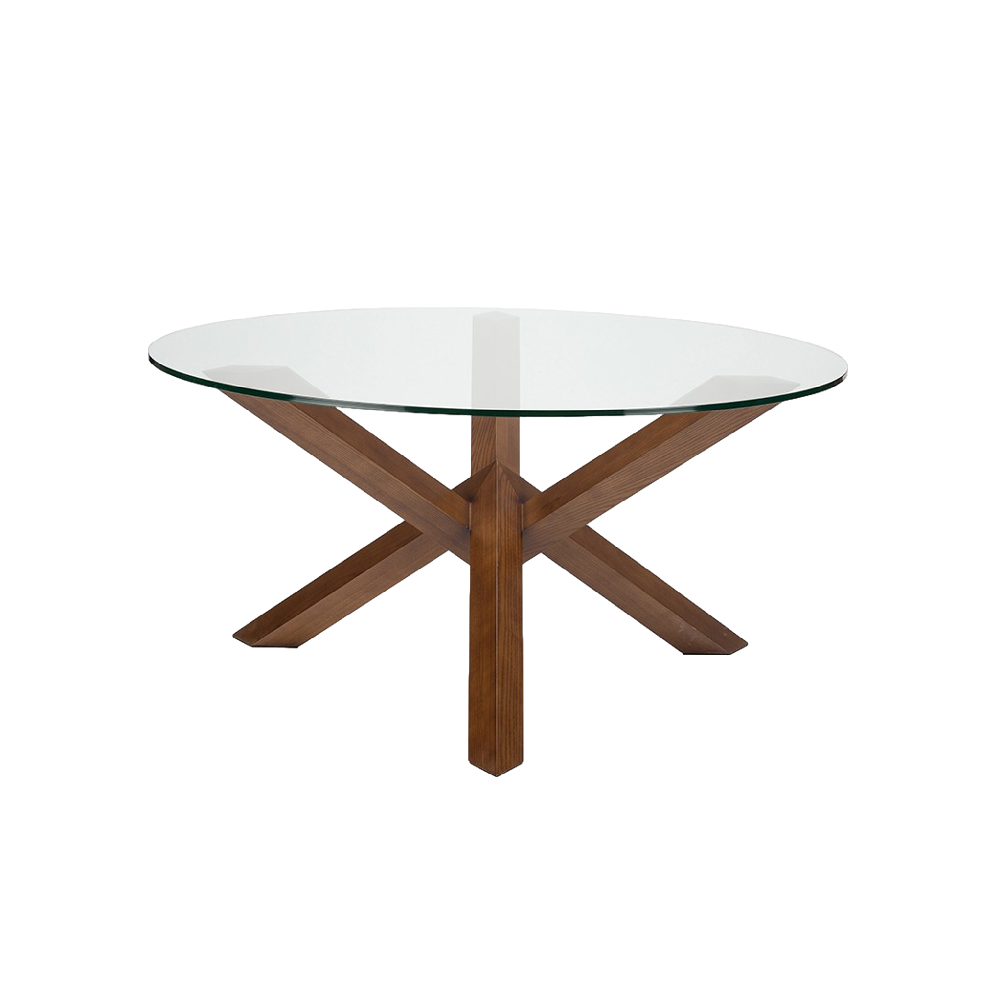 Bartholomen Dining Table