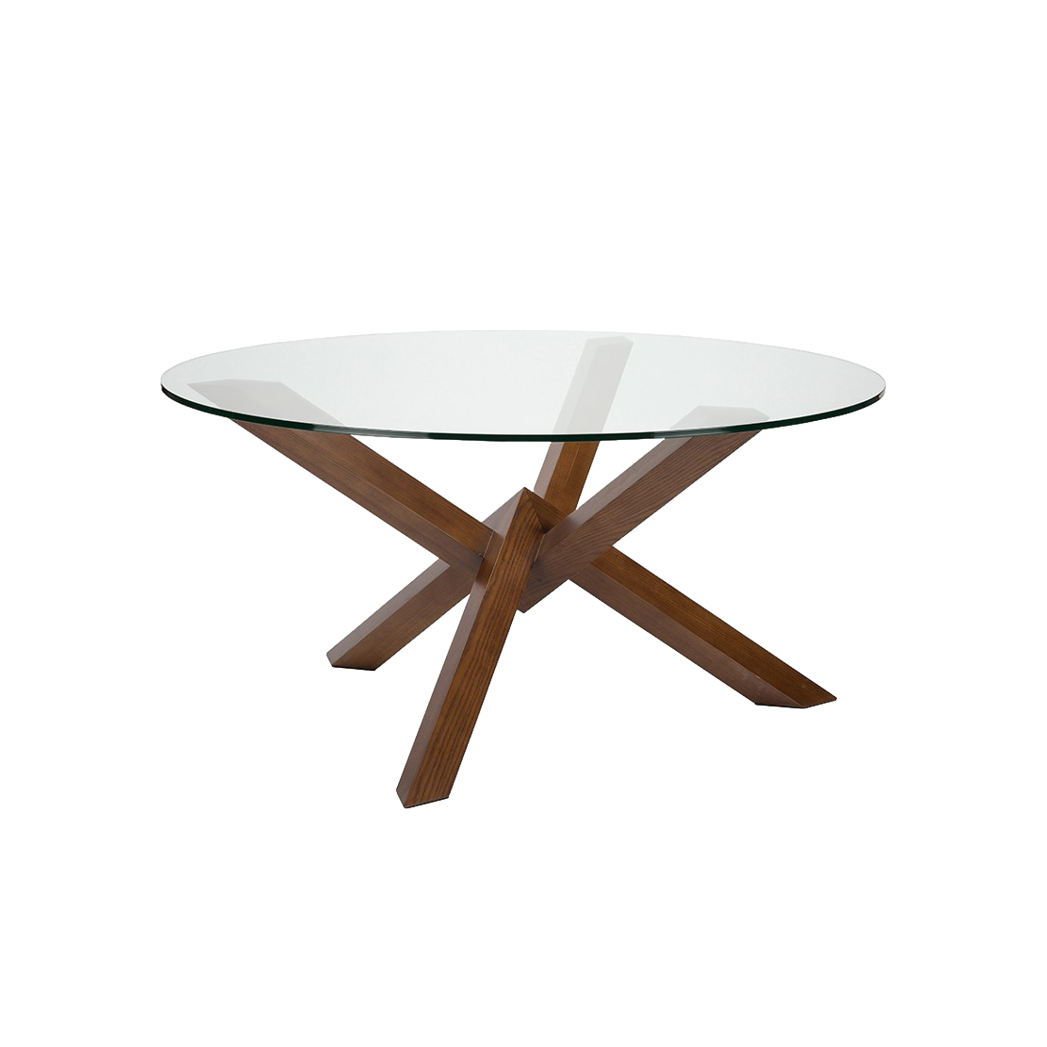 Bartholomen Dining Table