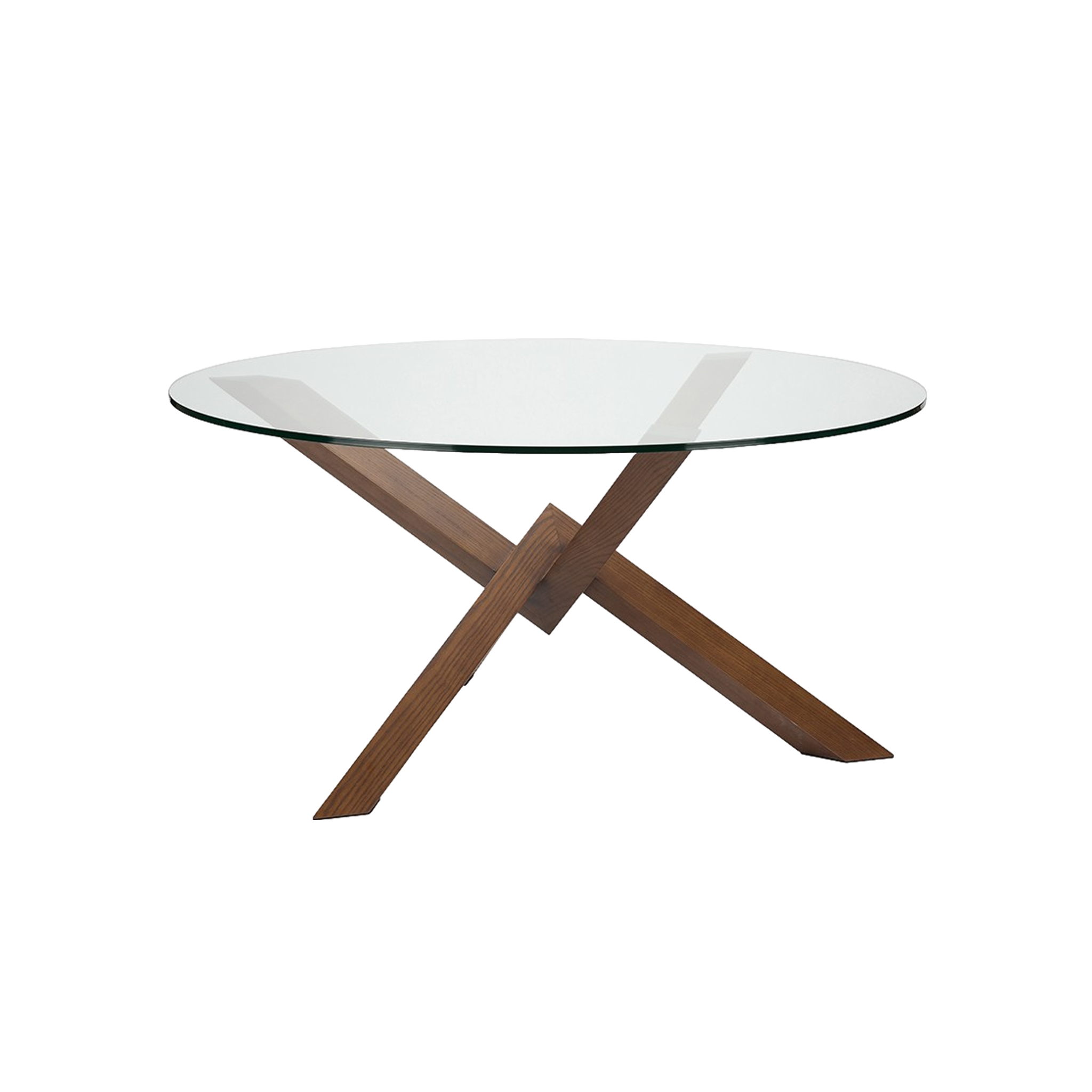 Bartholomen Dining Table