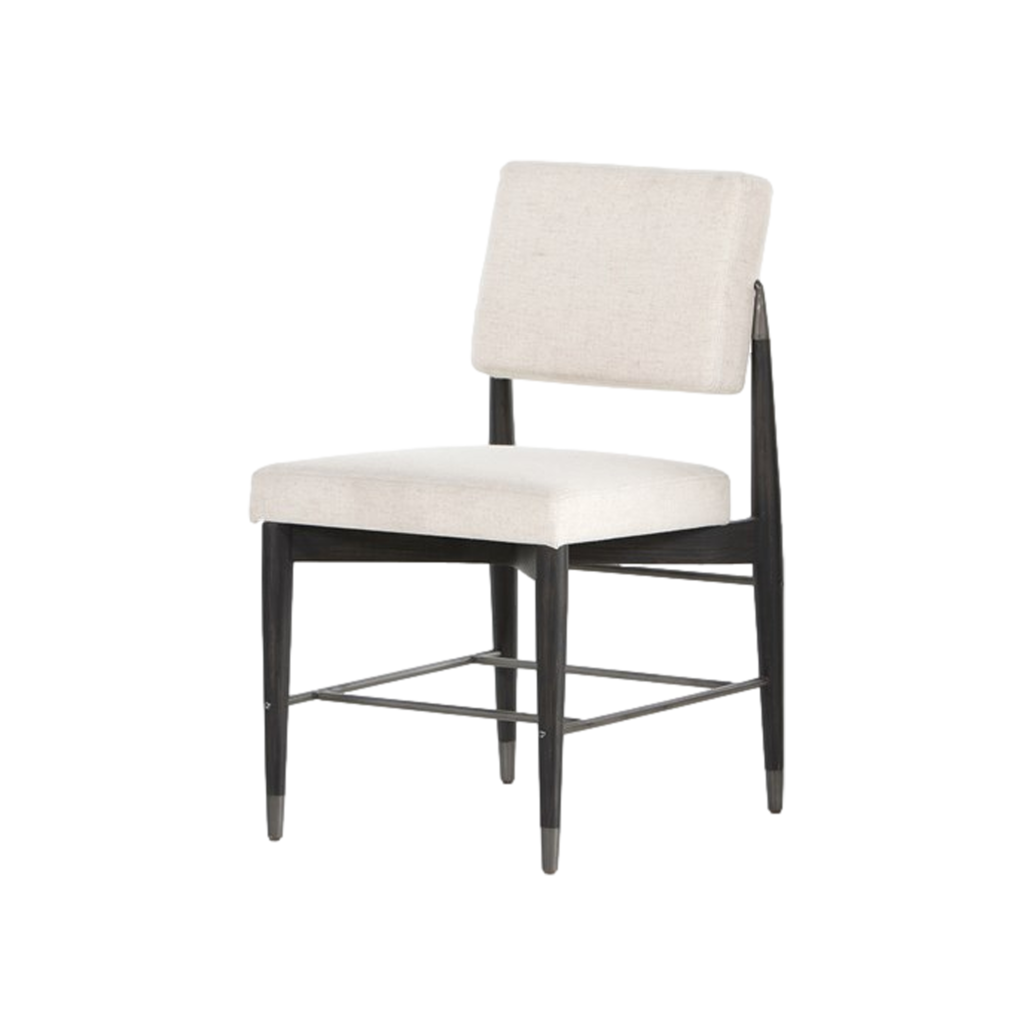 Anton Dining Chair