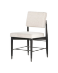 Anton Dining Chair