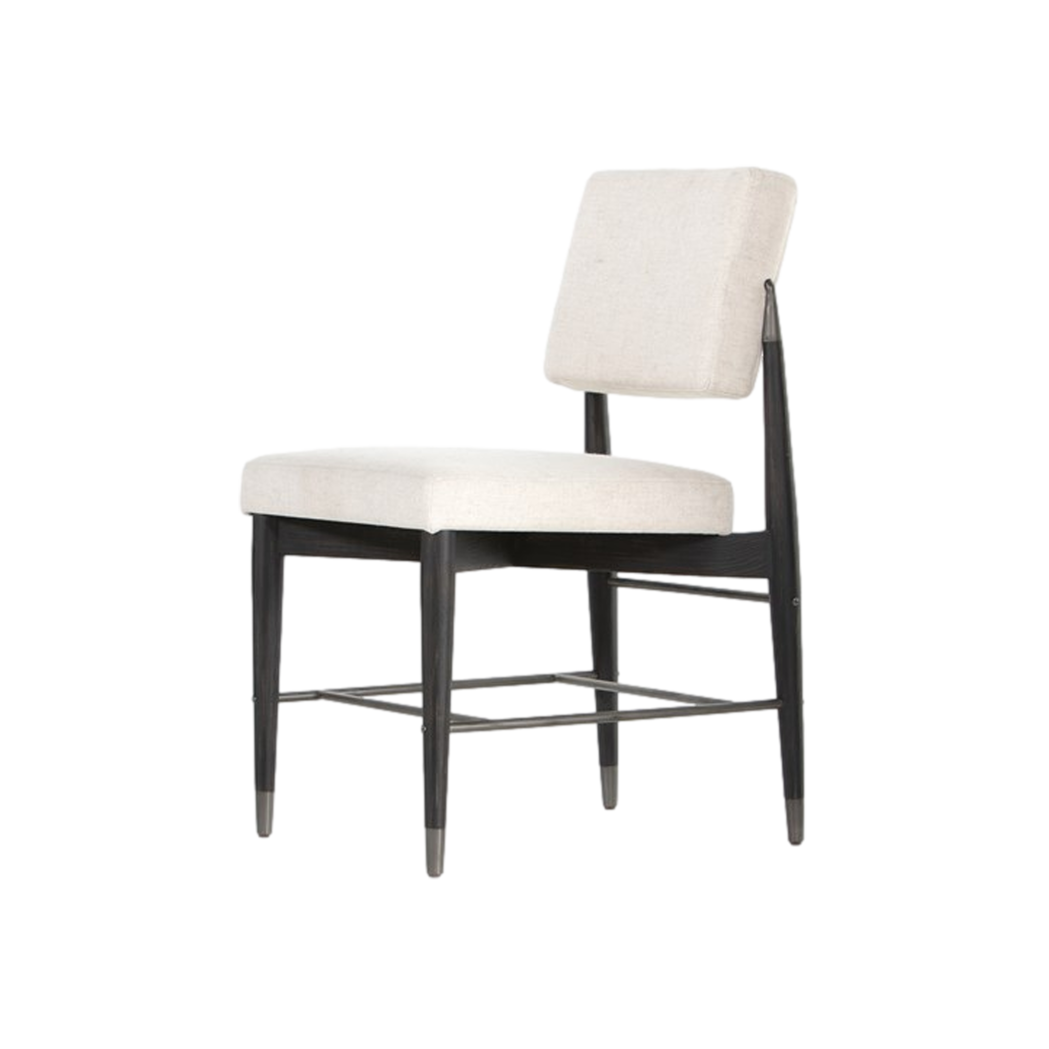 Anton Dining Chair