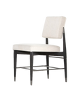 Anton Dining Chair