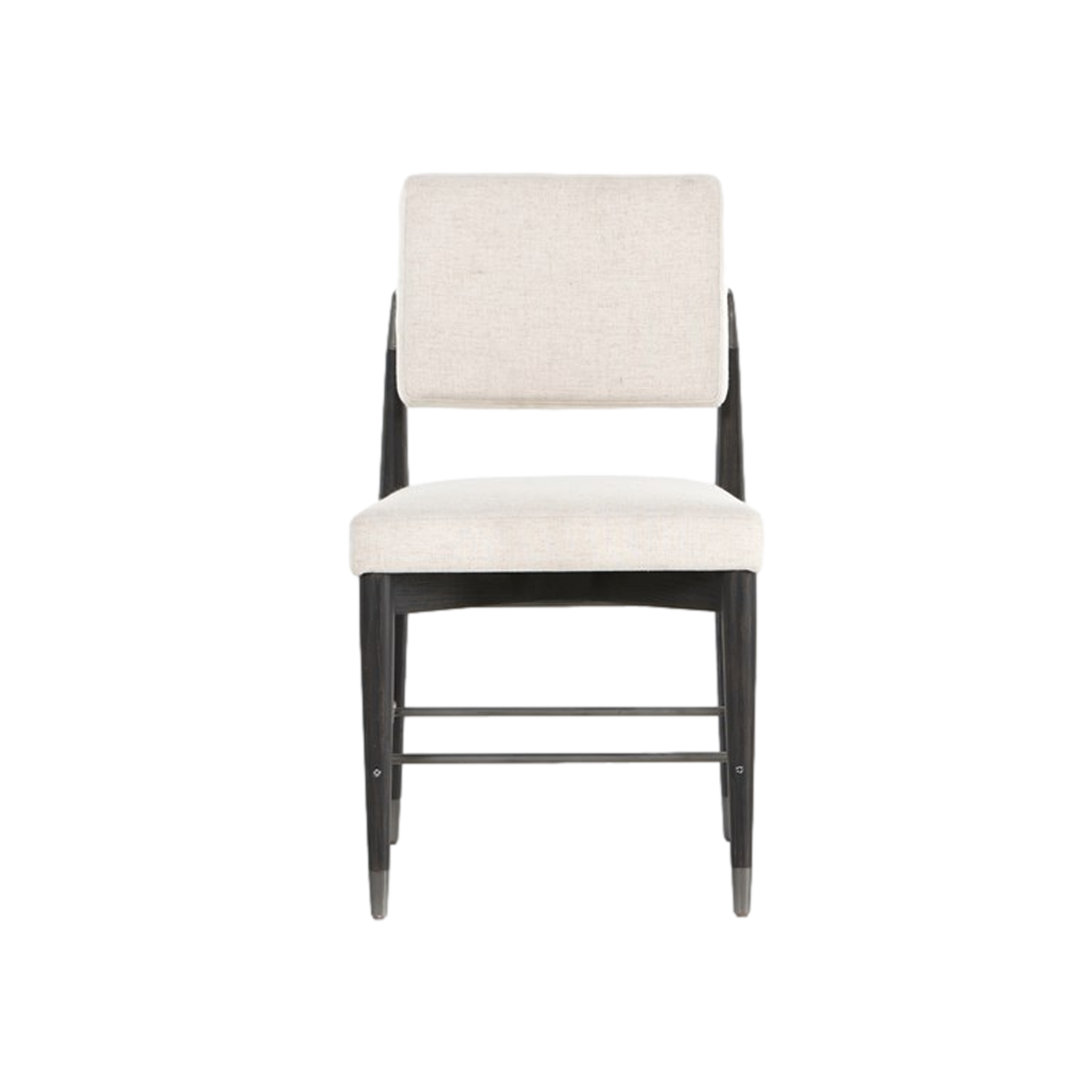 Anton Dining Chair