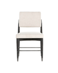 Anton Dining Chair