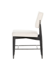 Anton Dining Chair