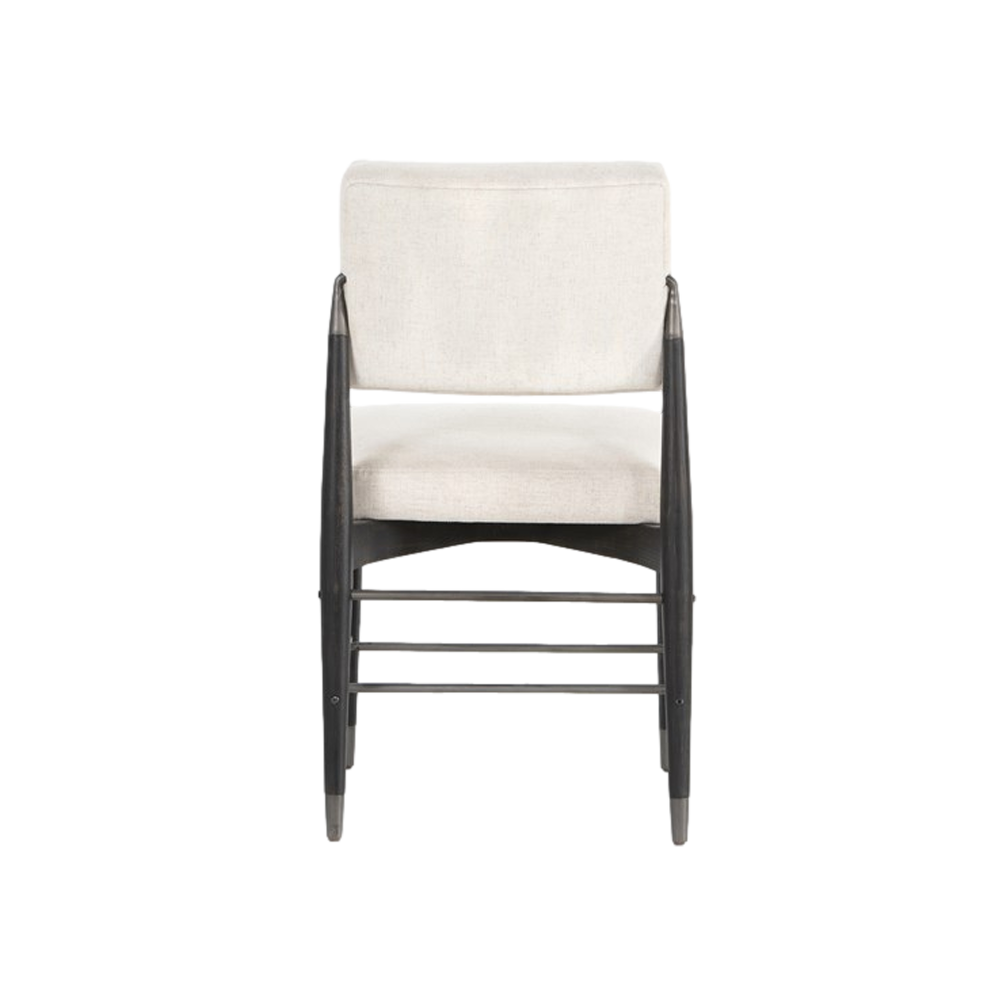 Anton Dining Chair