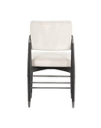 Anton Dining Chair