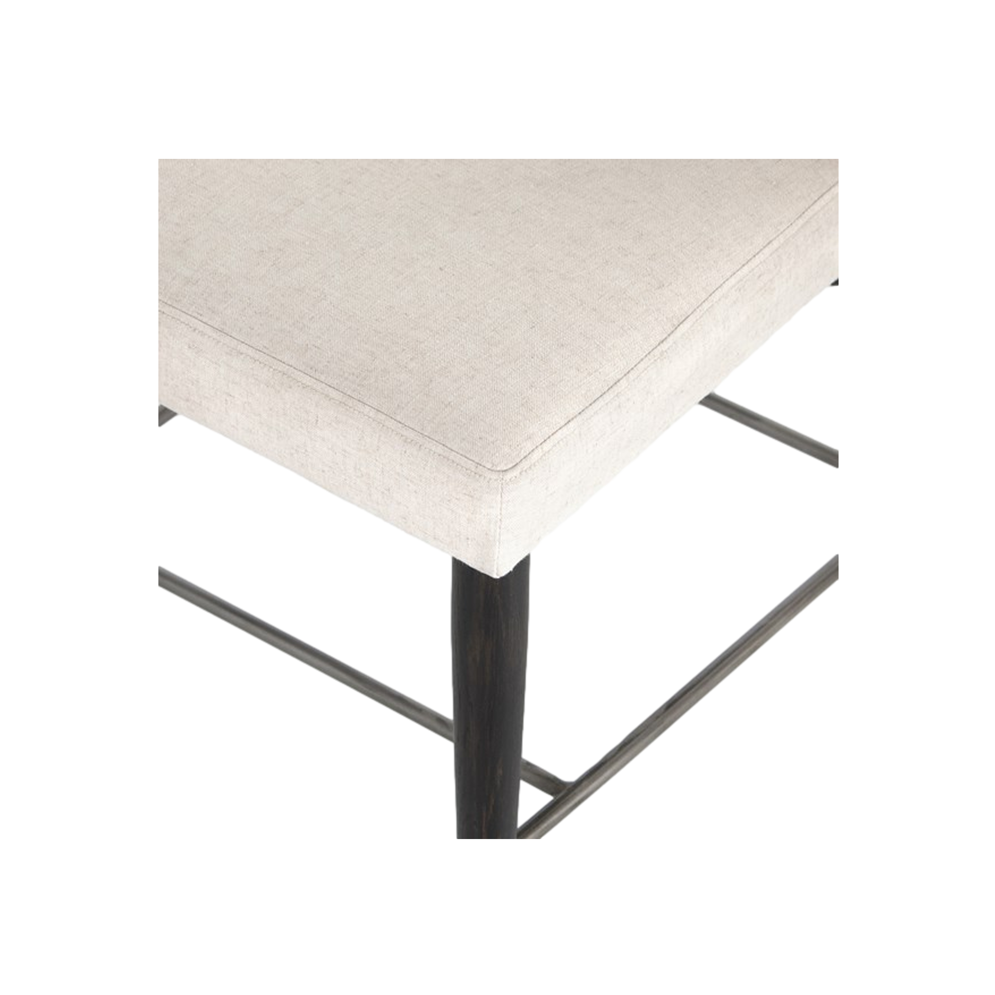 Anton Dining Chair