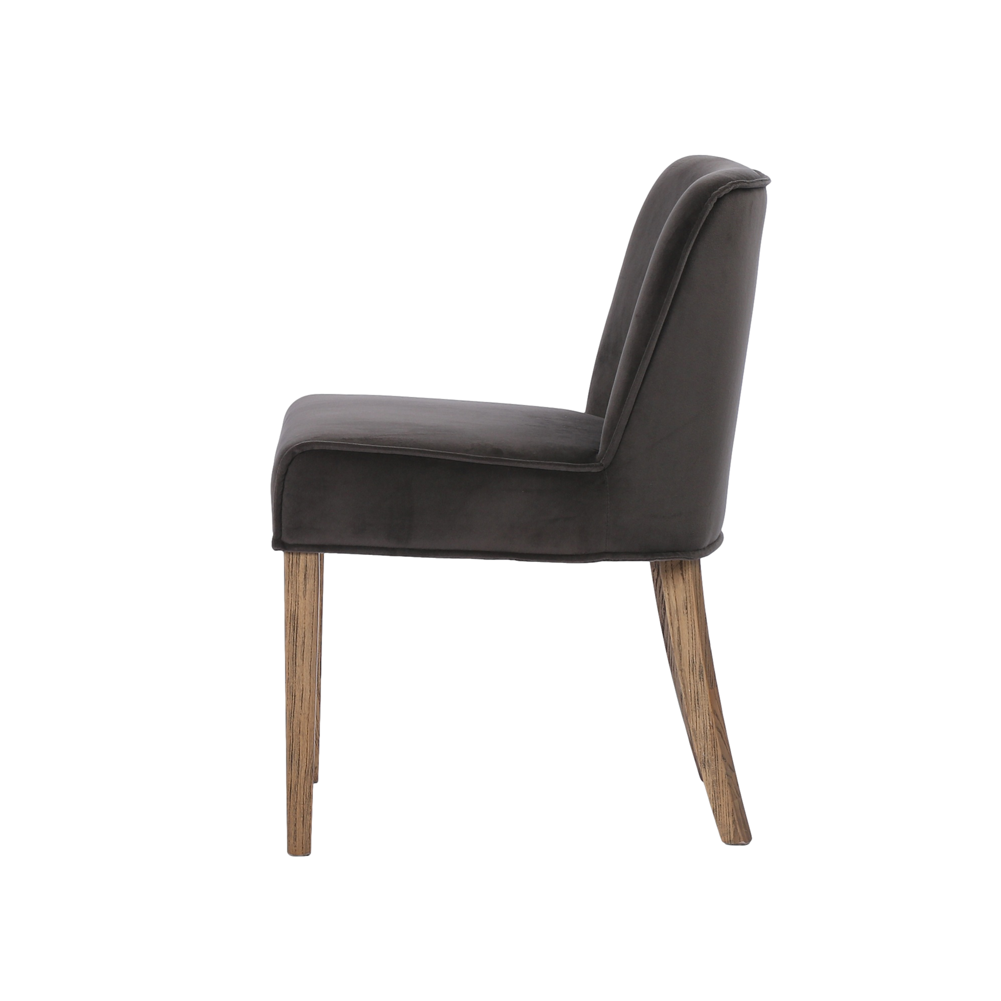 Aria Dining Chair