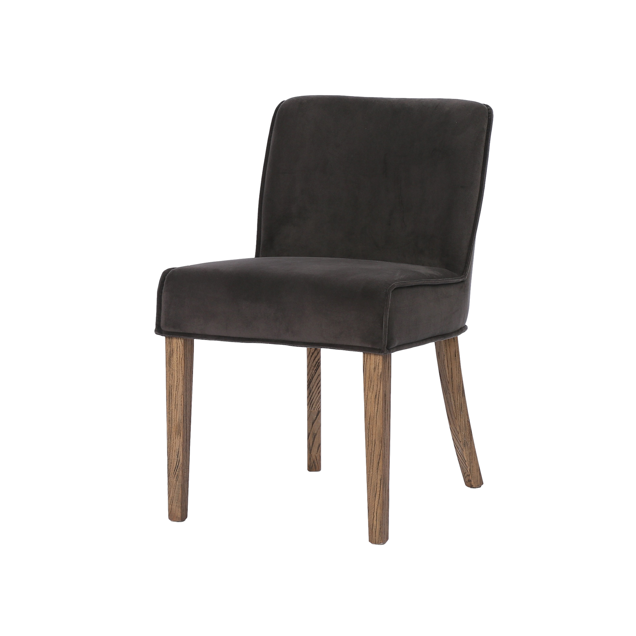 Aria Dining Chair