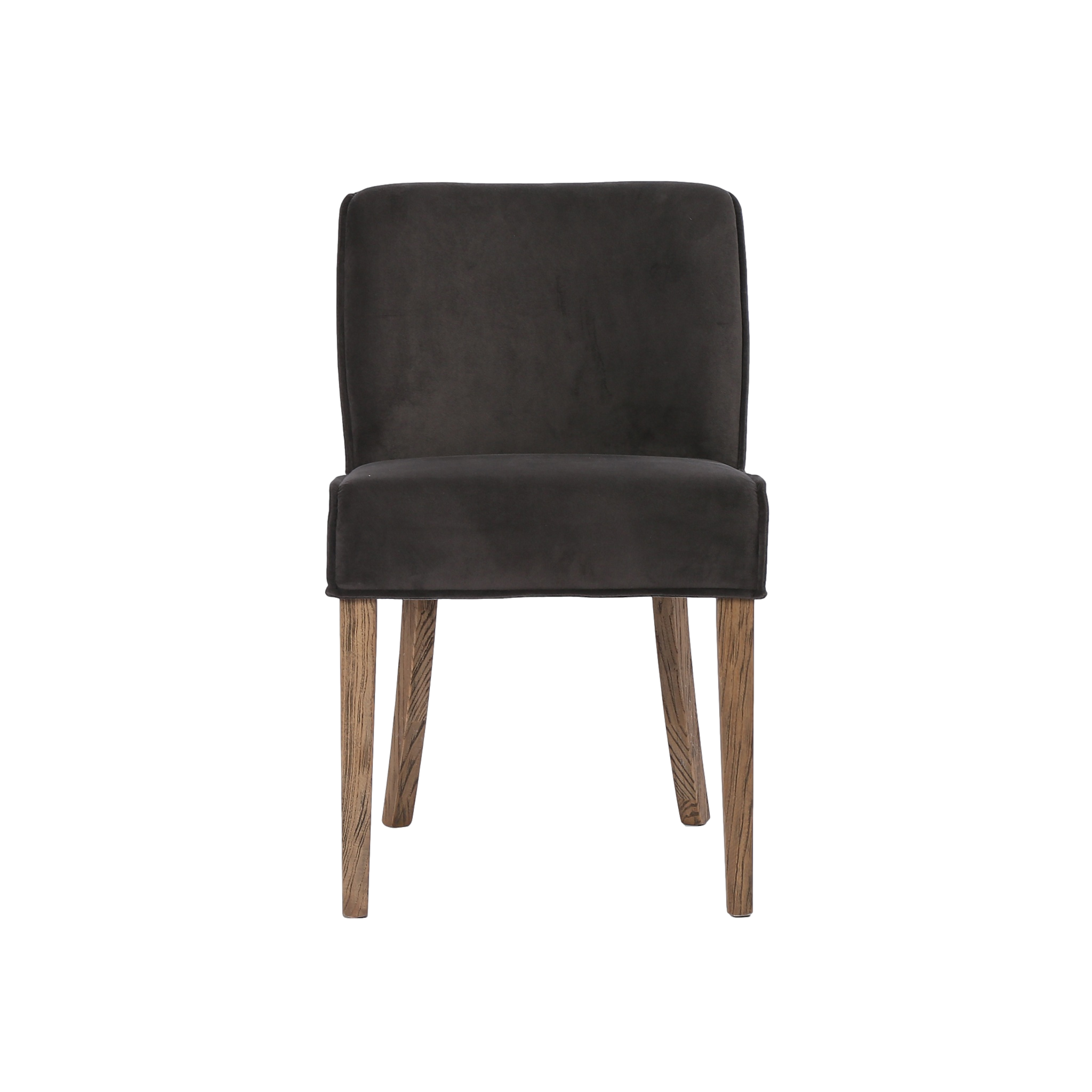 Aria Dining Chair