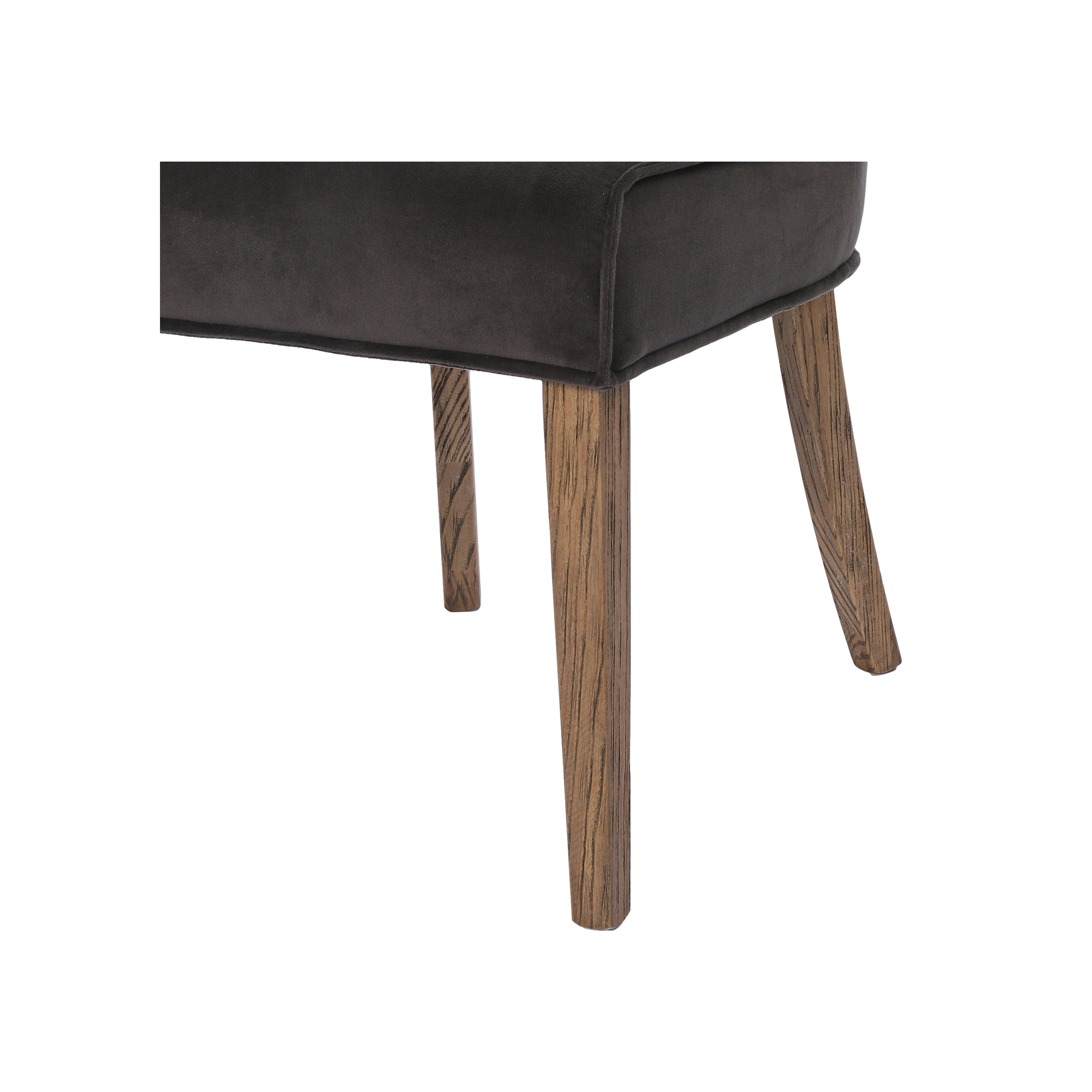 Aria Dining Chair