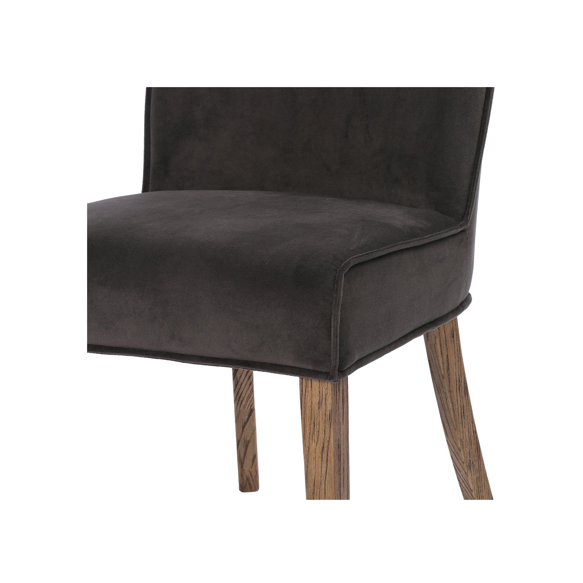 Aria Dining Chair