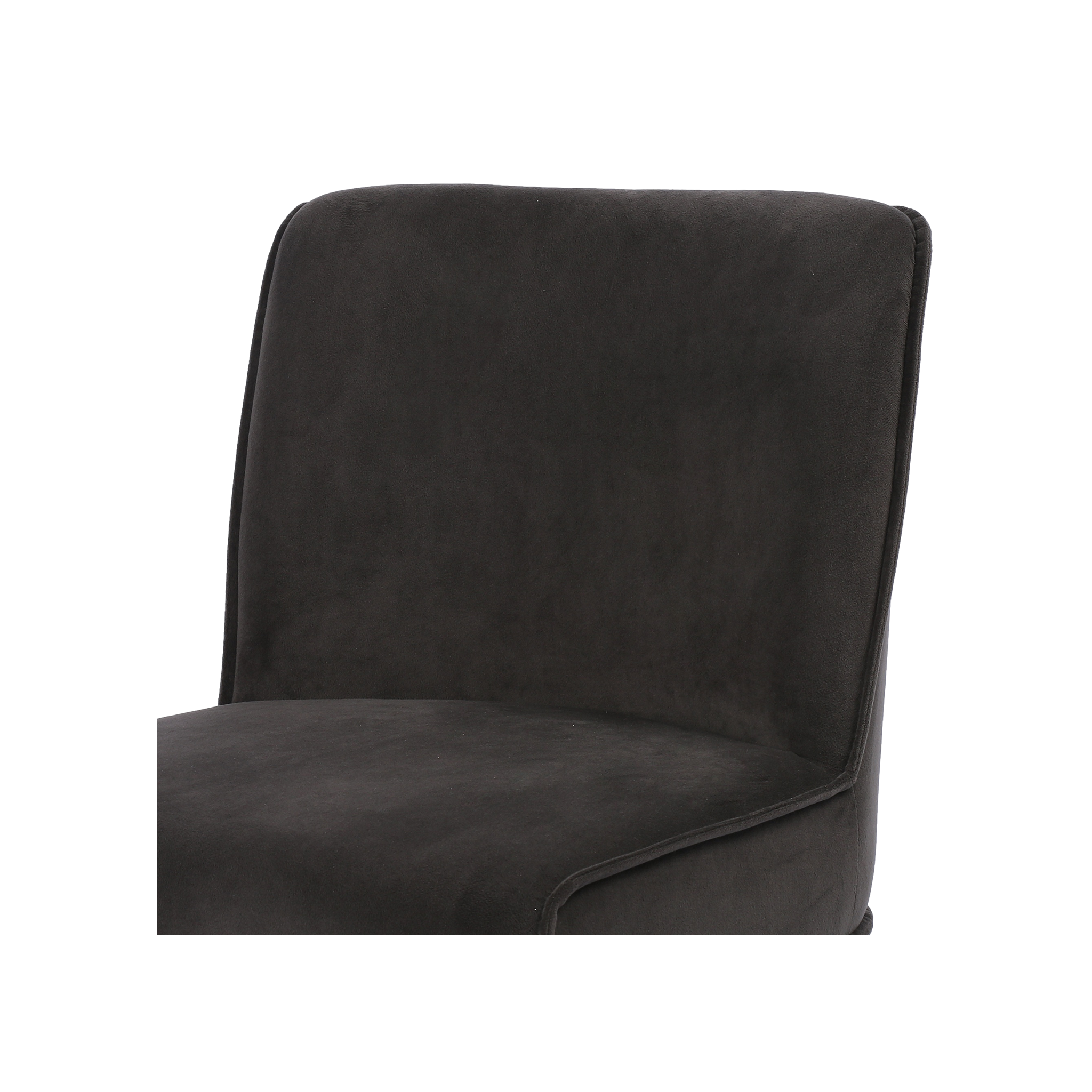 Aria Dining Chair