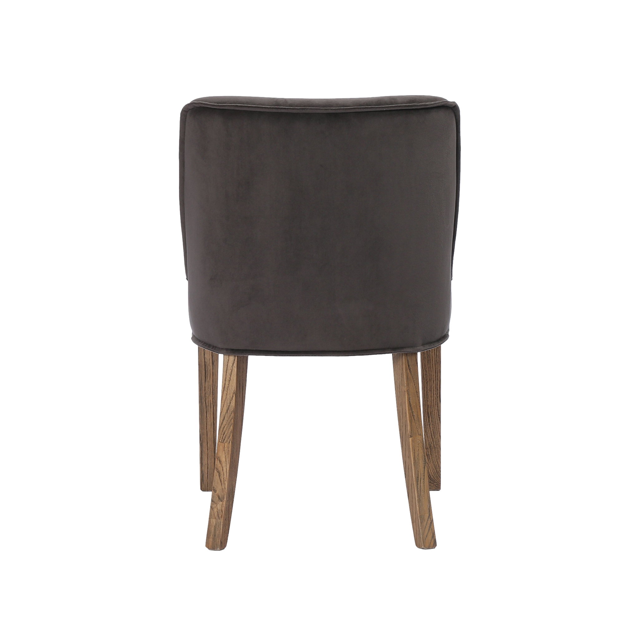 Aria Dining Chair