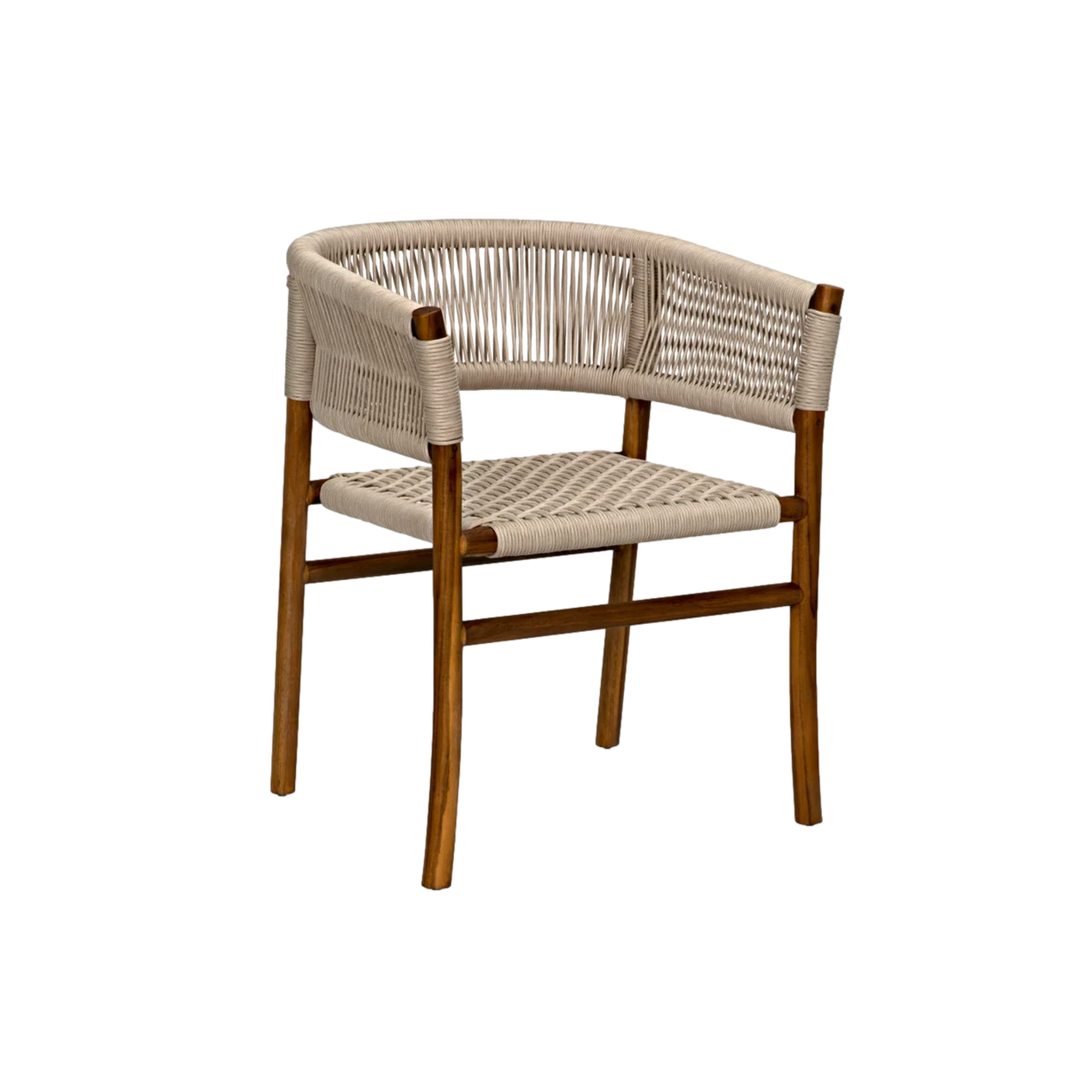 Conrad Chair