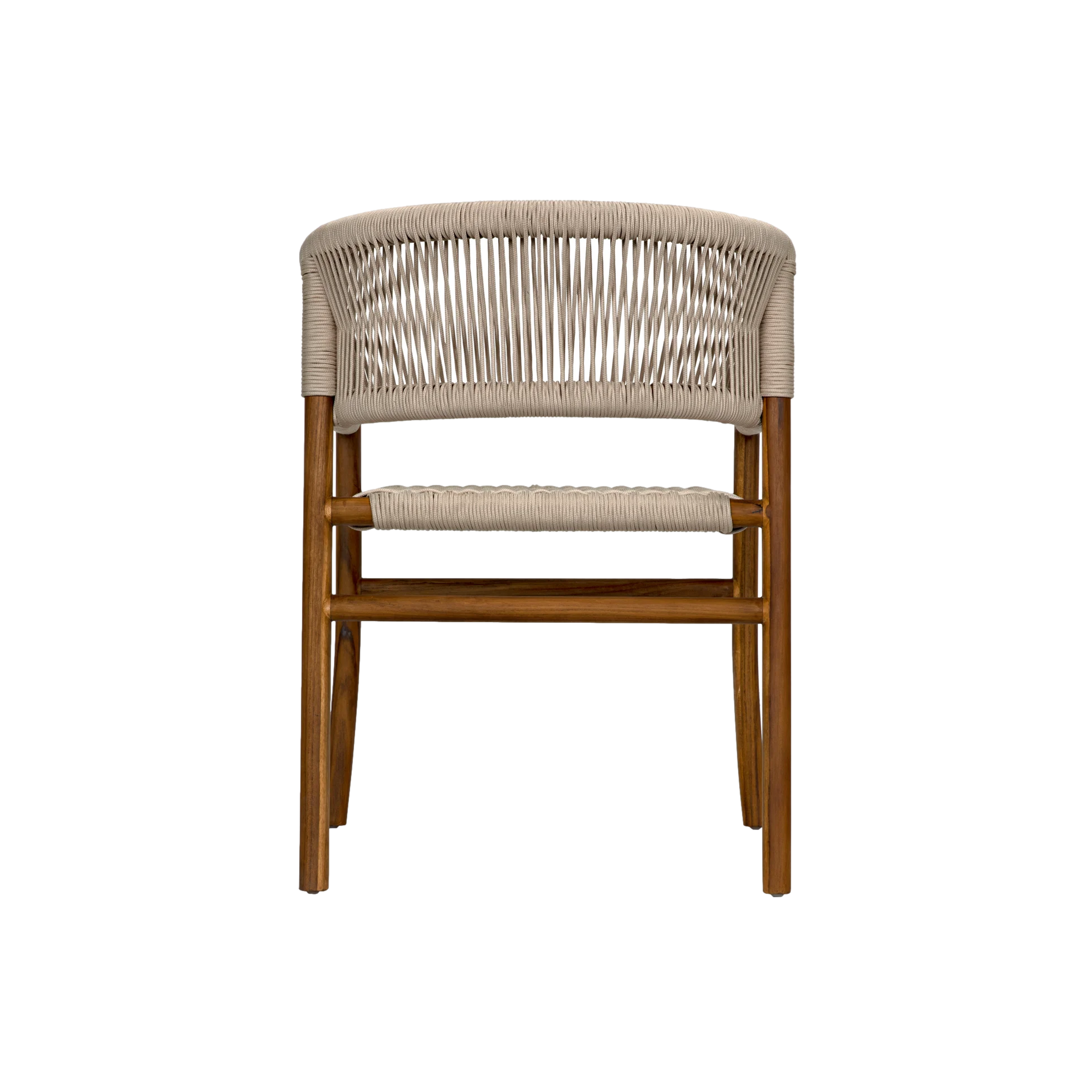 Conrad Chair