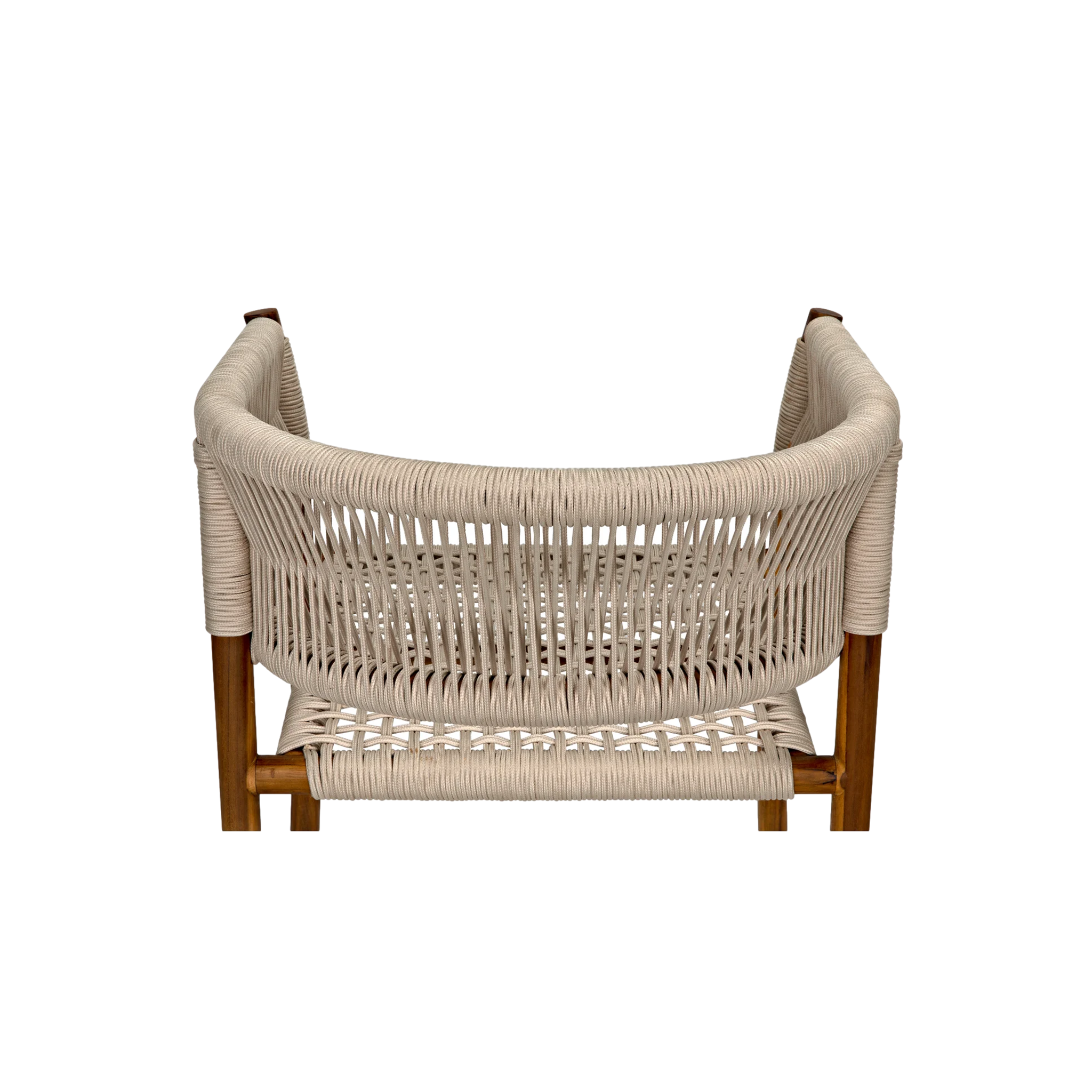 Conrad Chair