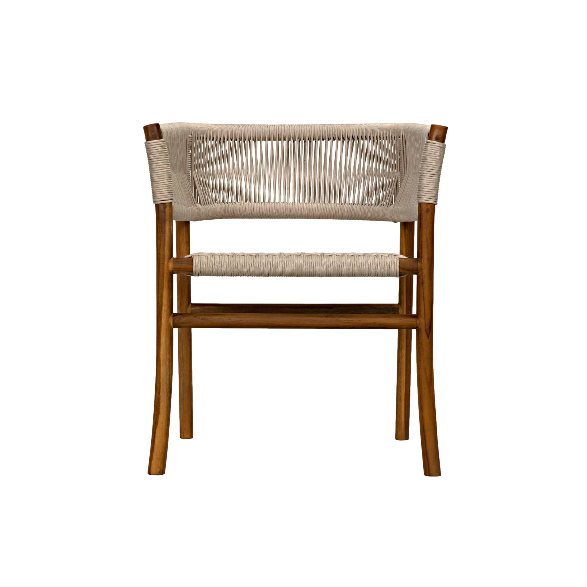 Conrad Chair