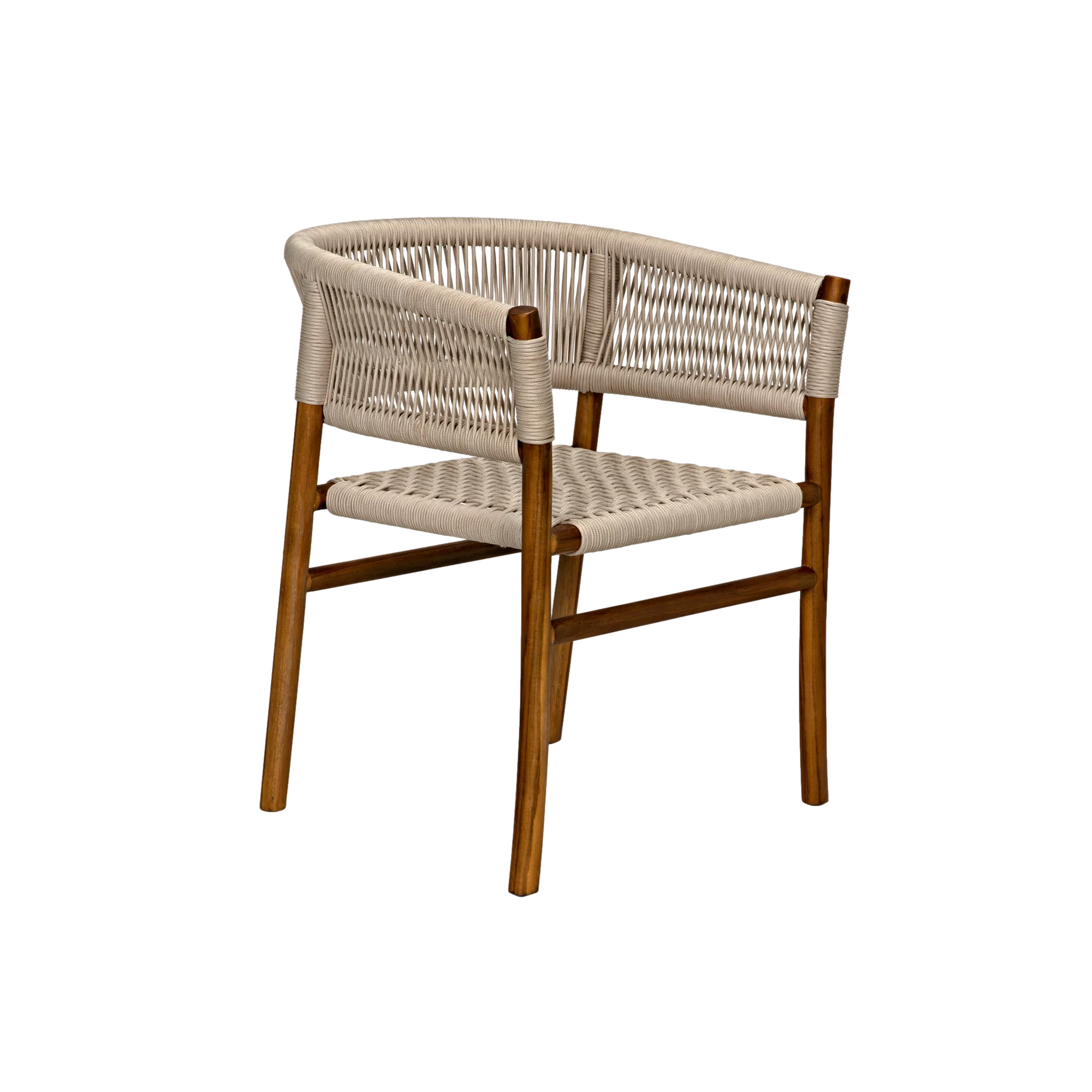 Conrad Chair