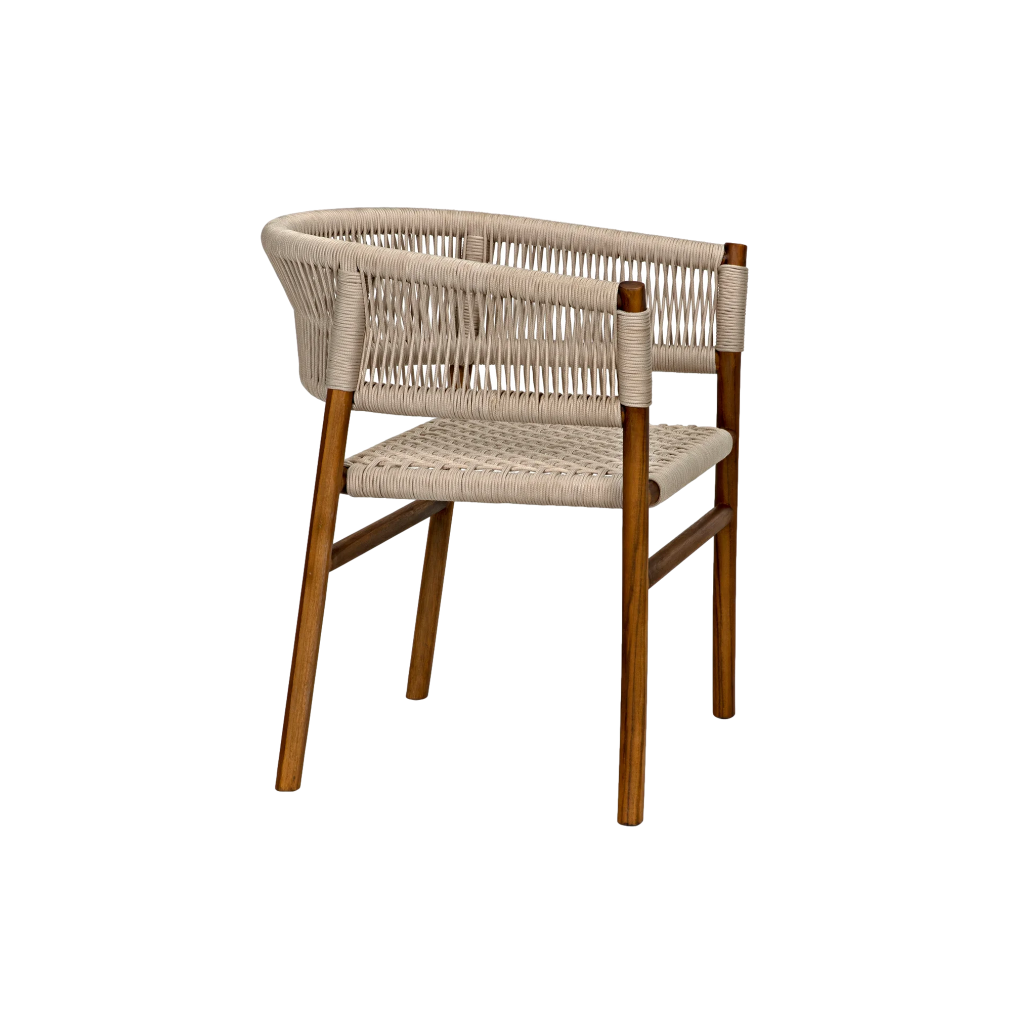 Conrad Chair