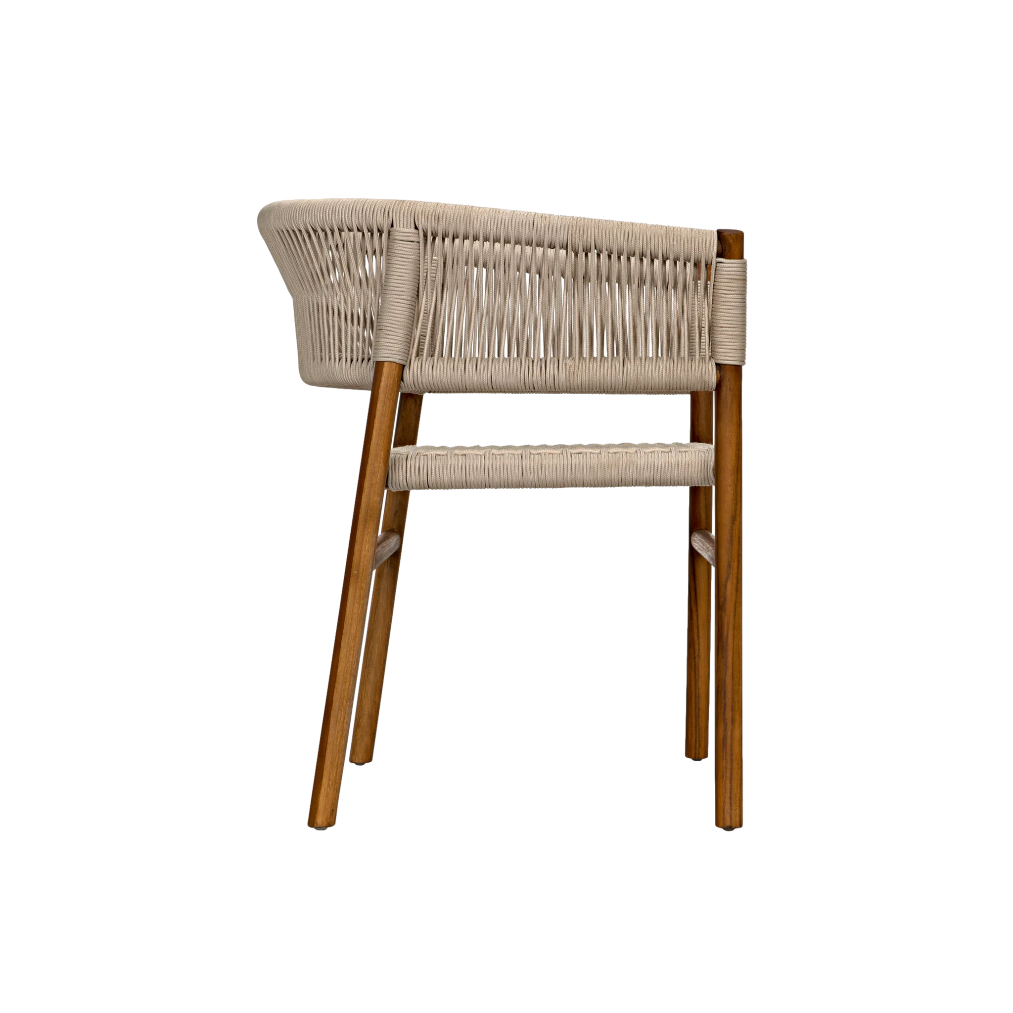 Conrad Chair