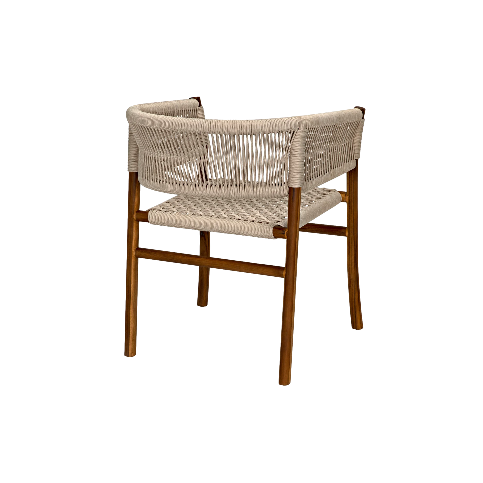 Conrad Chair