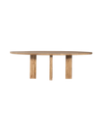 Cree Dining Table