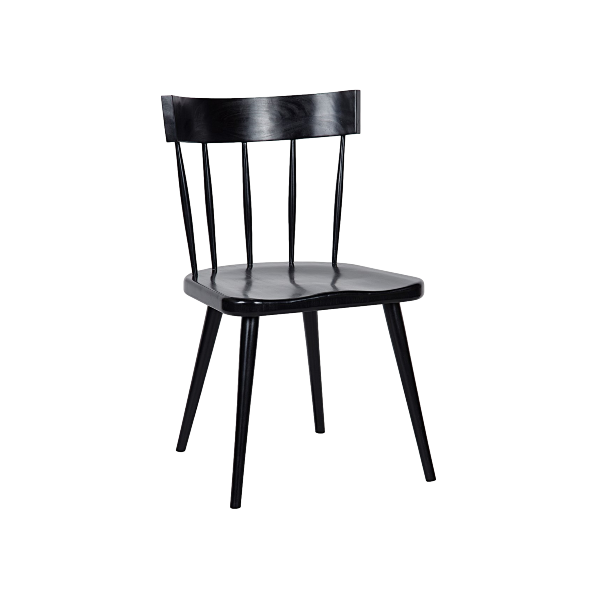 Esme Dining Chair