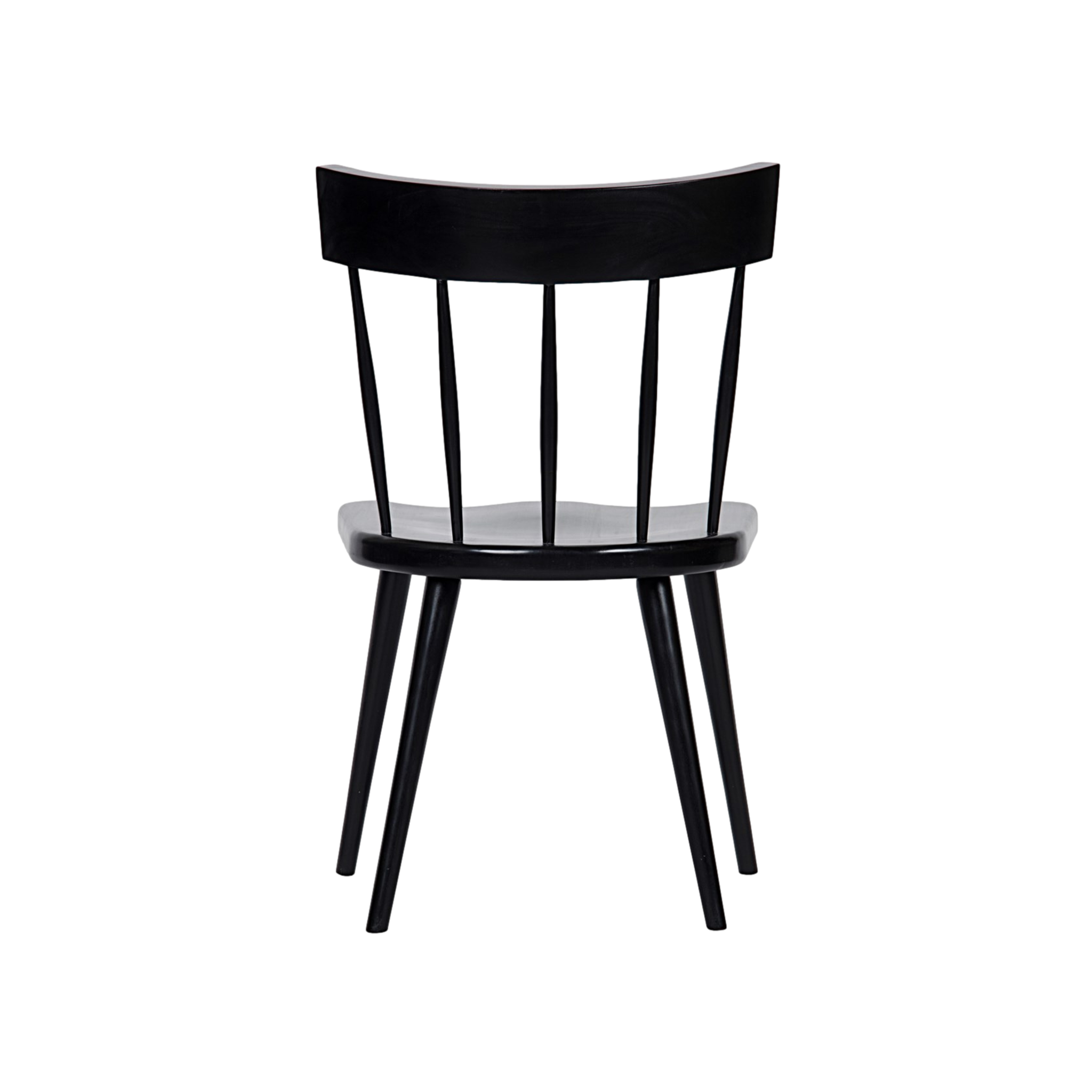 Esme Dining Chair