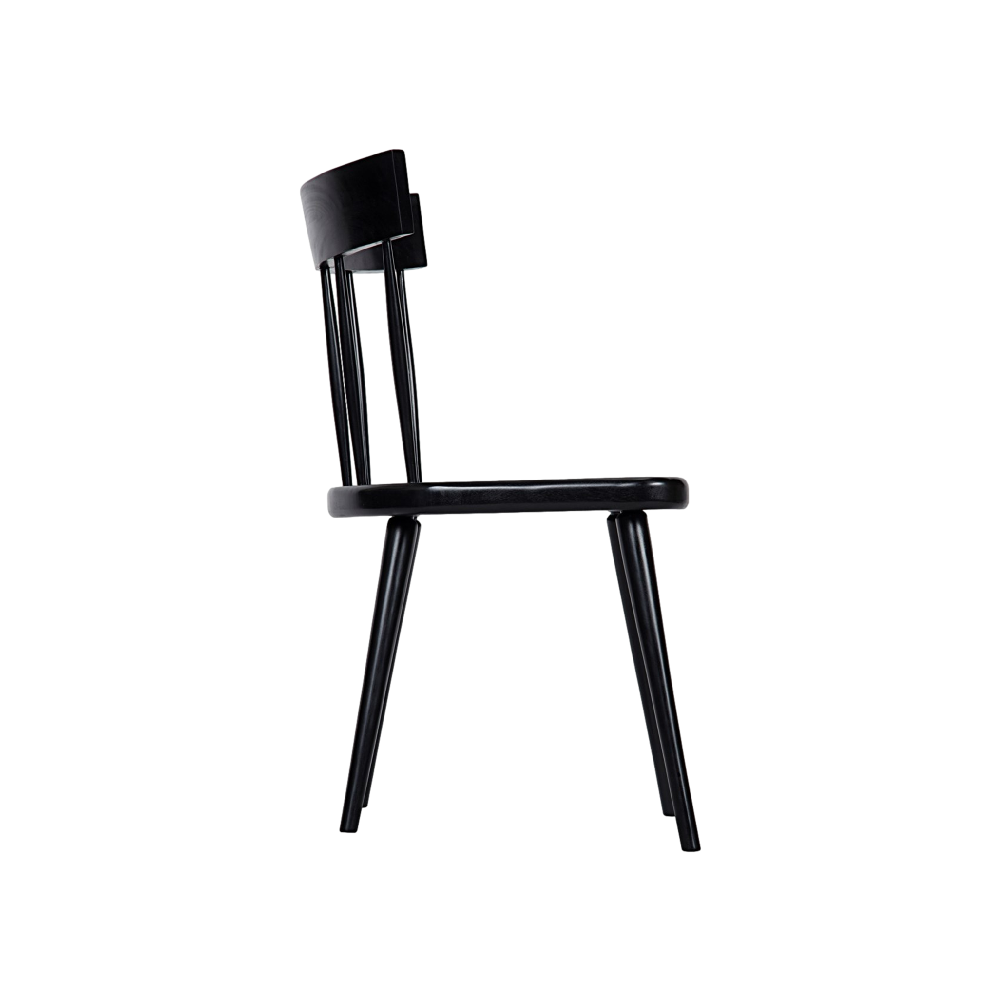 Esme Dining Chair