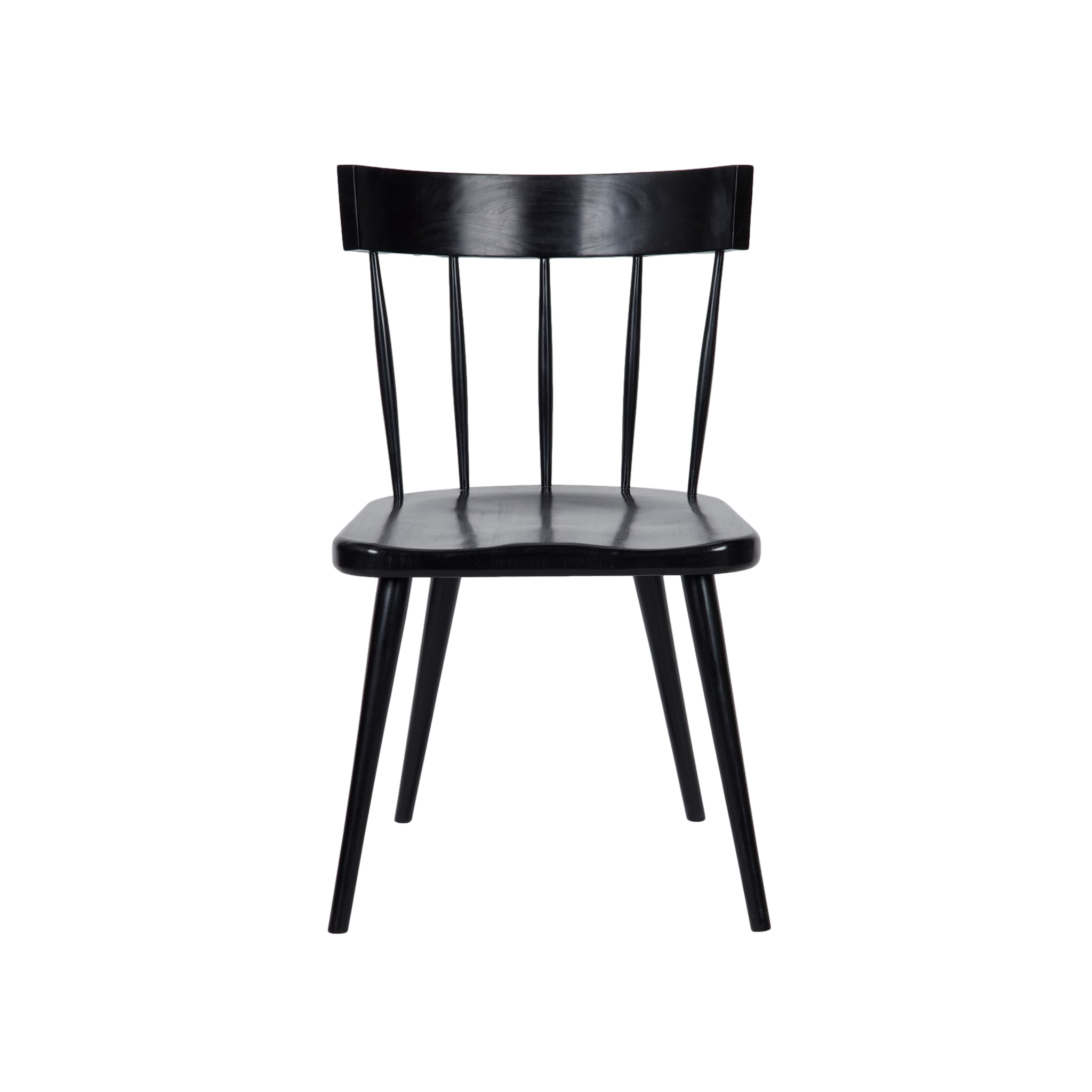 Esme Dining Chair
