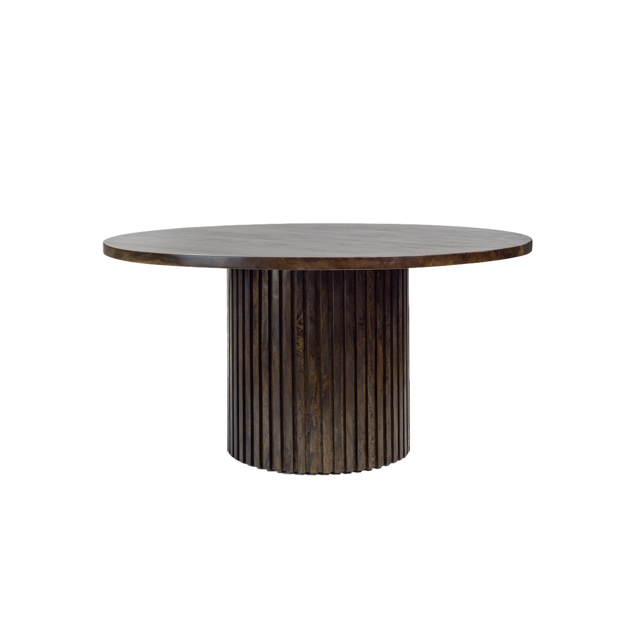 Jacob Dining Table