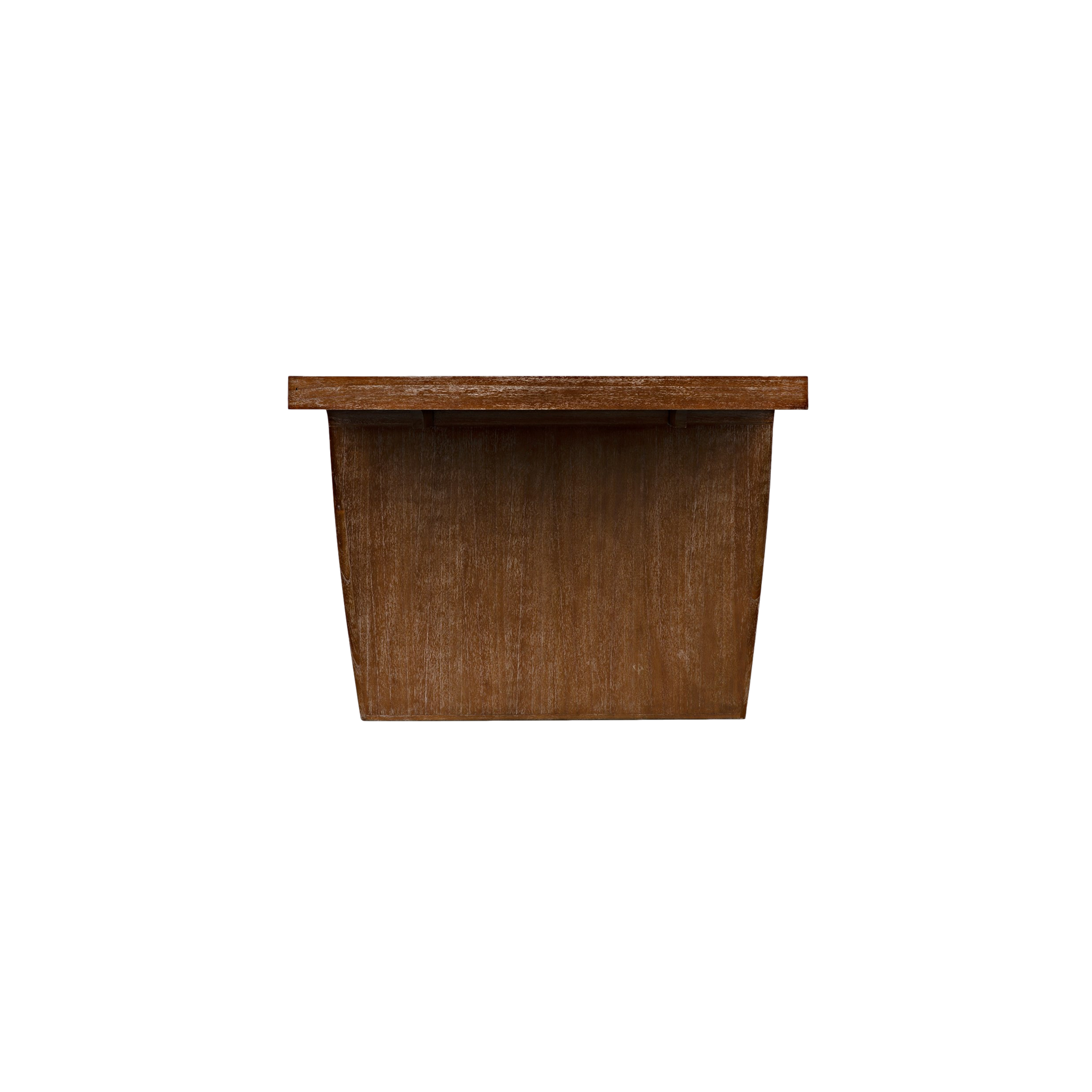 Bezu Dining Table