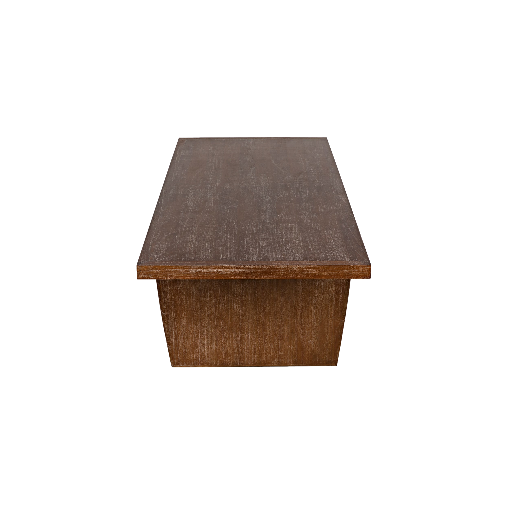 Bezu Dining Table