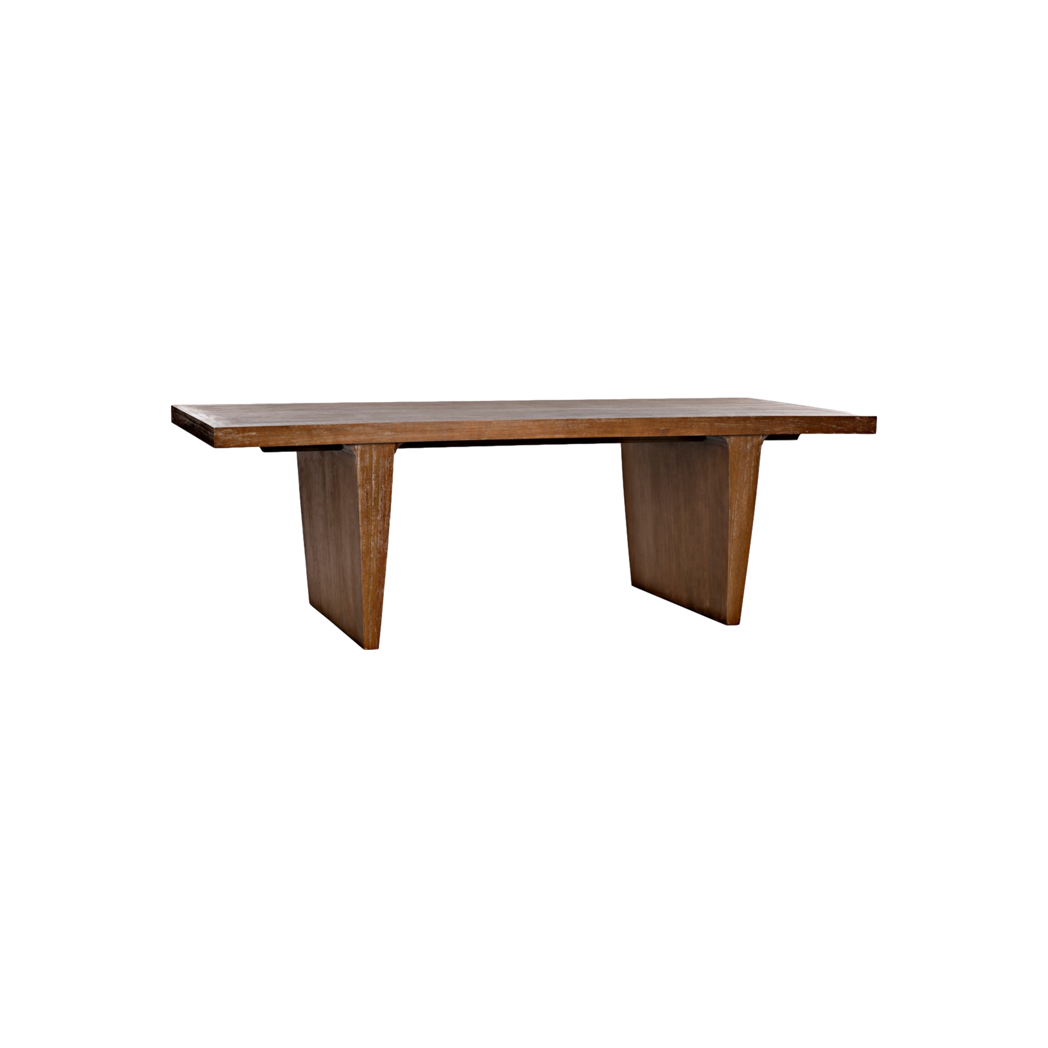Bezu Dining Table