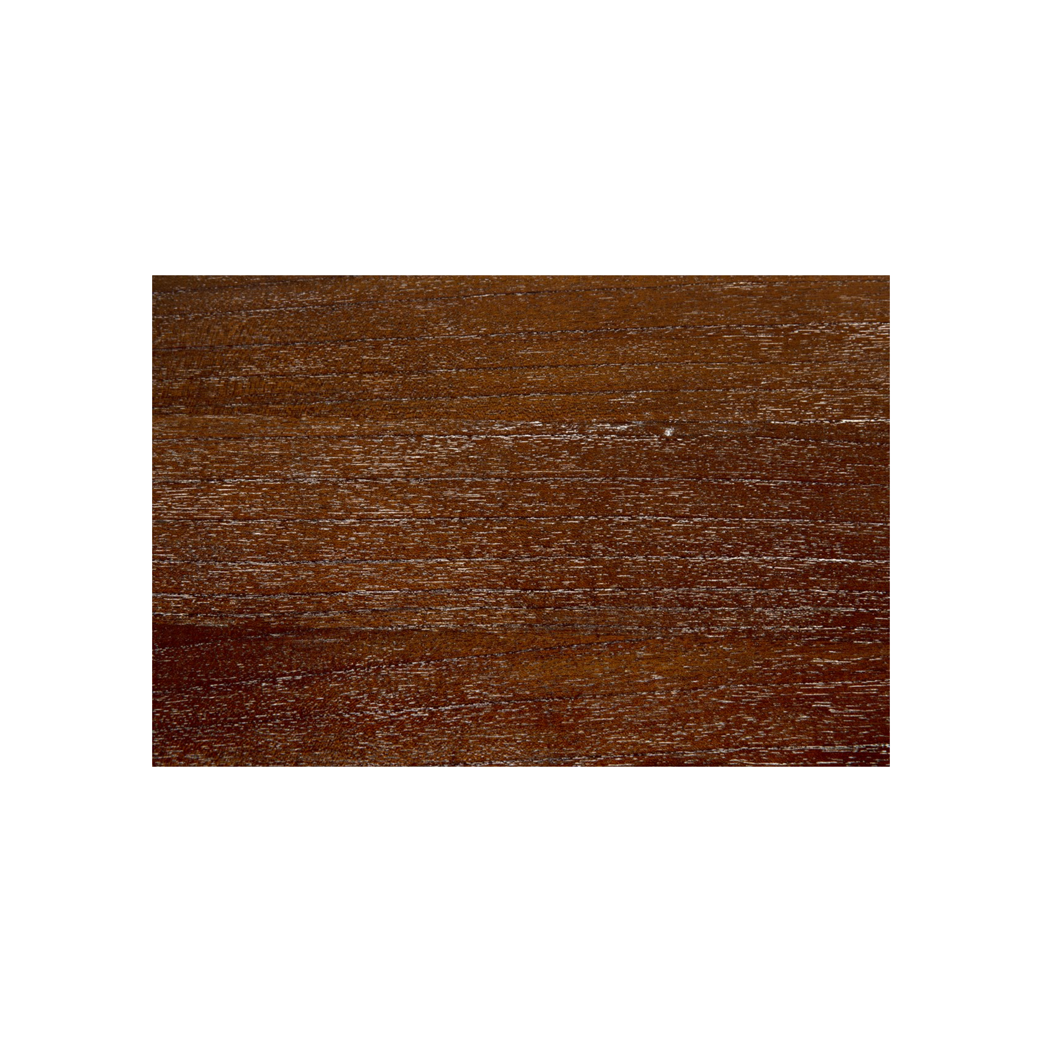 Bezu Dining Table