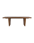 Bezu Dining Table