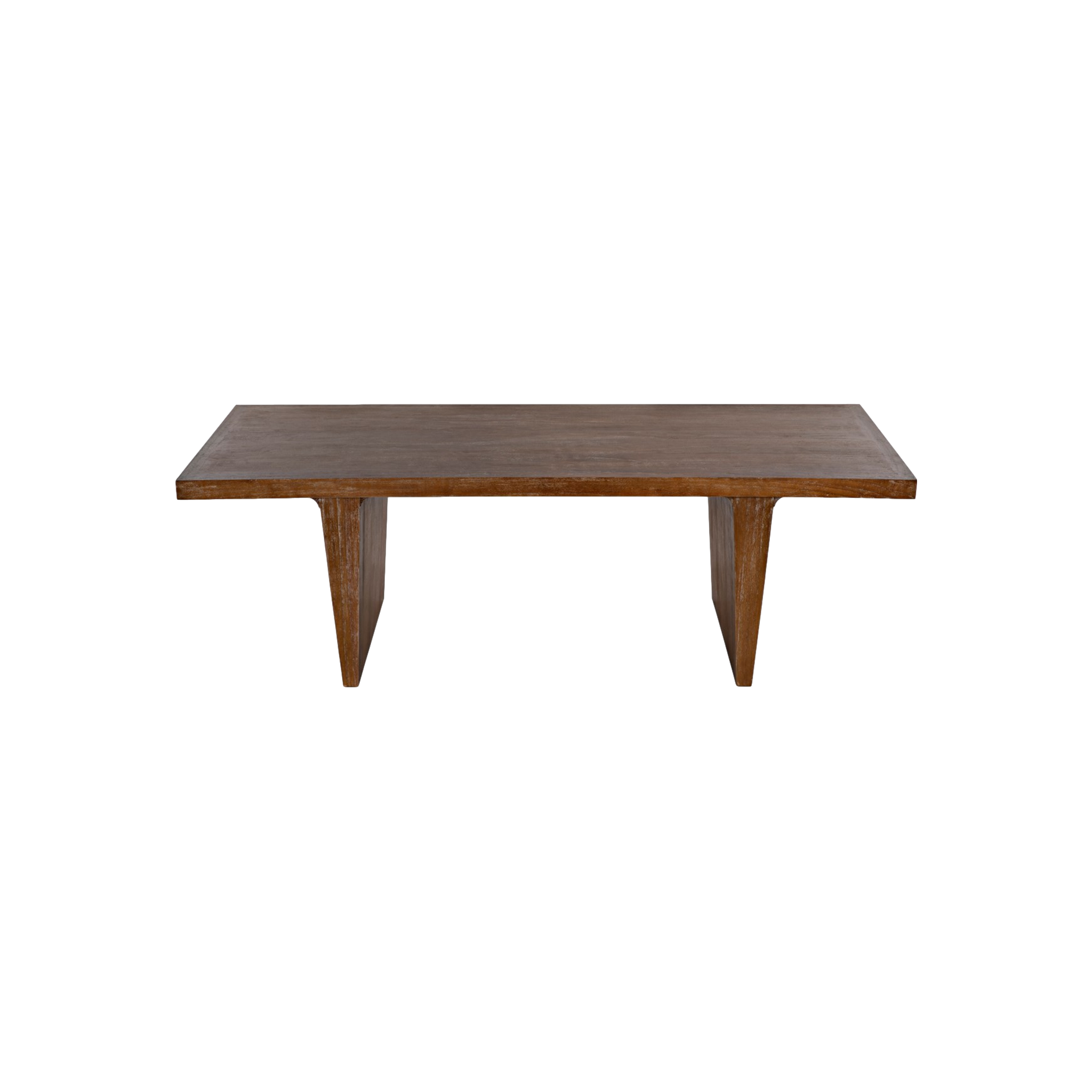 Bezu Dining Table